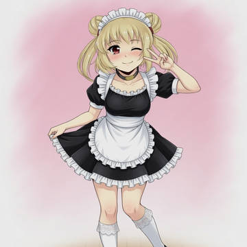 お笑いアイドルグループ爆誕！