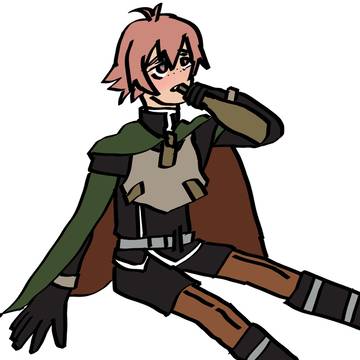 ワンドロ