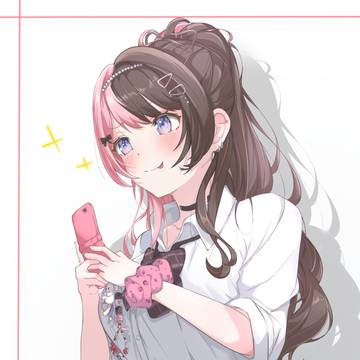 新衣装ひなーの✨