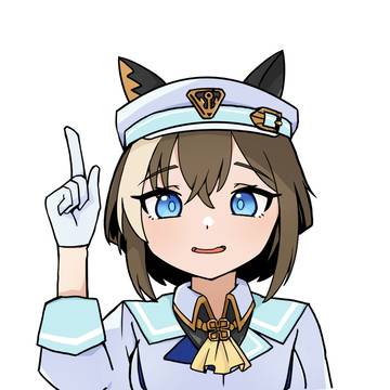 自動字幕シュバち