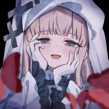 メルル