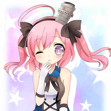 アズレンまとめ(2018～2019)