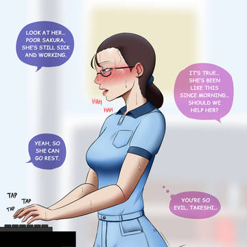 The True Cause of the Fever