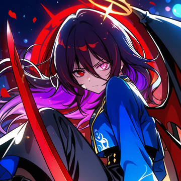 Master God Zero 明日再開