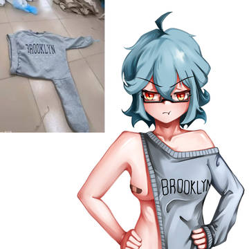 无题