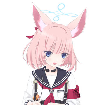 お寿司握るニコさん