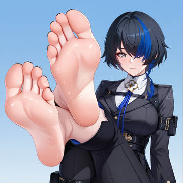达芙蒂尔