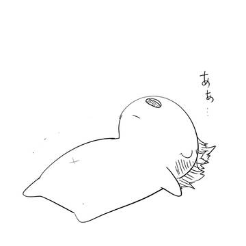 仕事しんどい