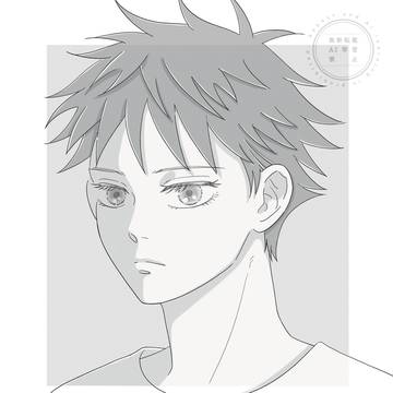 SUPER COMIC CITY 33 無配漫画