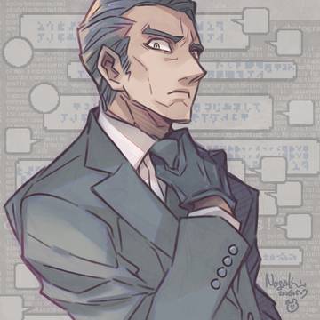 都市伝説解体センター_富入