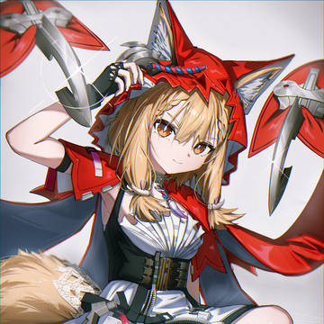 ロッシ