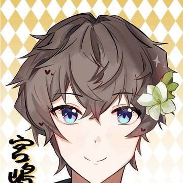 Hope～hope～Nova