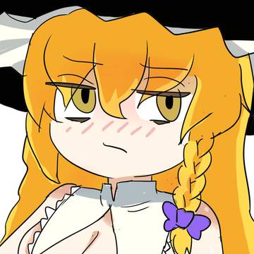 上の部分だけ着てるMZ姉貴