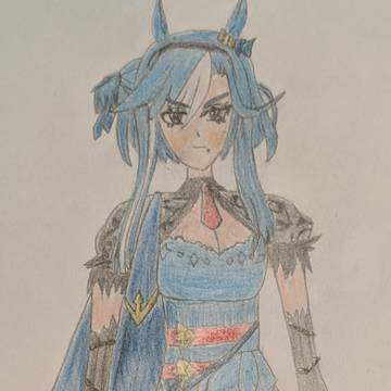 アドマイヤグルーヴ