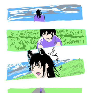 無題