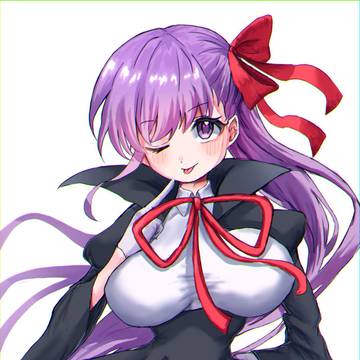 BBちゃん🌸💉