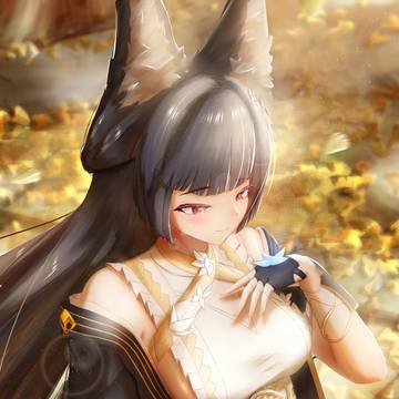 星見雅