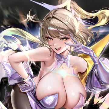 アニス
