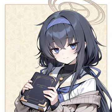 古関ウイ