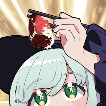 牛タンおいしい!(例大祭お疲れさまでした)