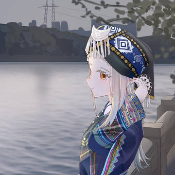 无题