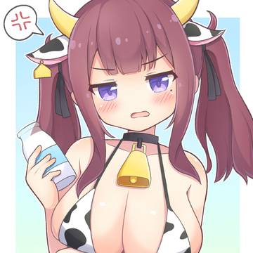 夏色花梨