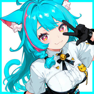 ミント / Mint