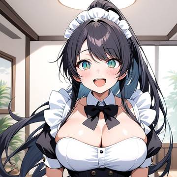 オリキャラ・零華ちゃん(その1)