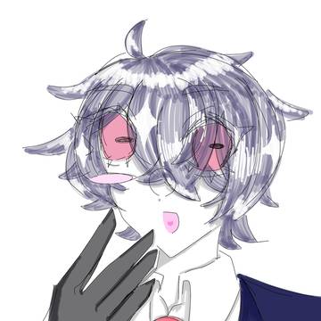 はじめまして