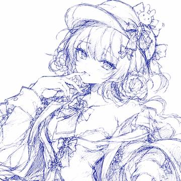 可愛い大好き