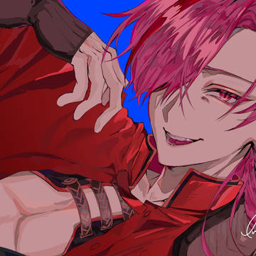 高杉晋作