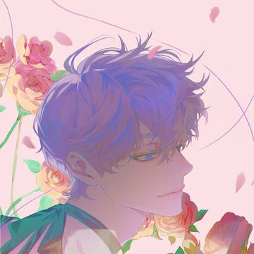 Ranunculus