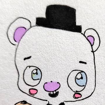 ヘルピー レフティ
