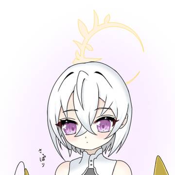 ショートカットアズサ