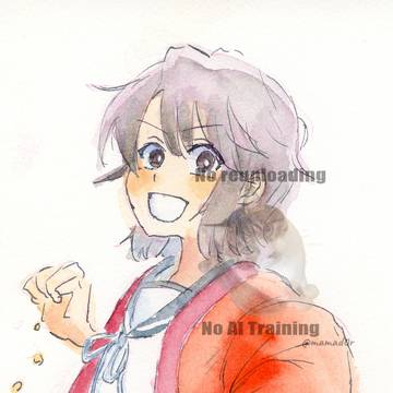 艦これまとめ　よんはち