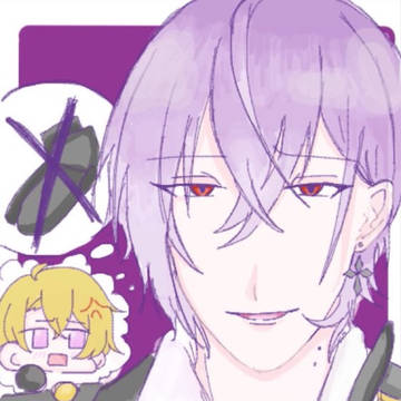 東ディバめにめに
