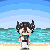 ギーマ