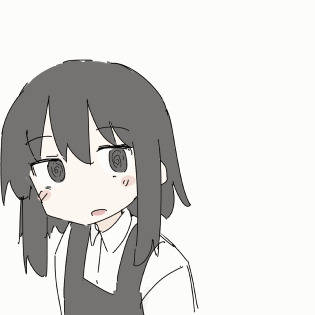 振り子(5円)