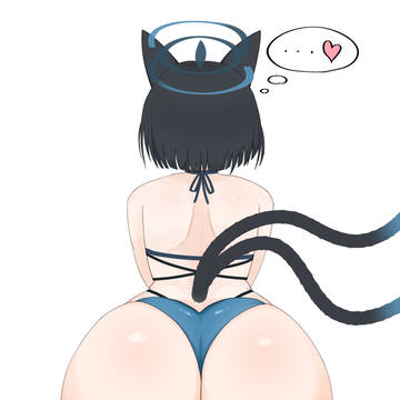 きりゅう デカ尻顔面潰し→屁責め地獄