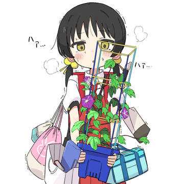 終業式ユキ