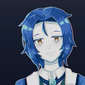 プロムン絵まとめ