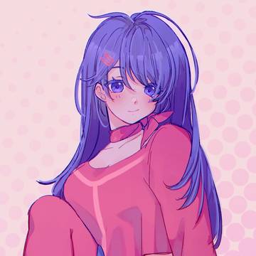 Kind Mita