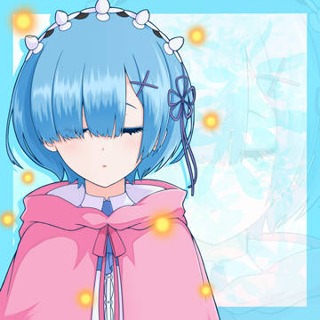 プレアデス監視塔到着
