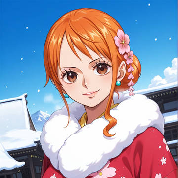 Nami