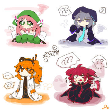 こどもの日、でしたね