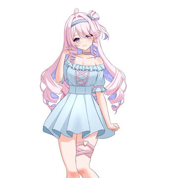 达妮娅