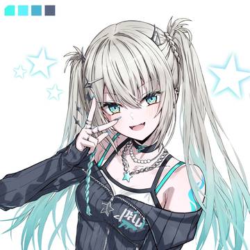 Rei7