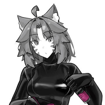 shiny-ing