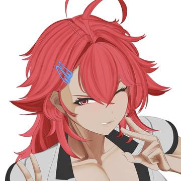 アイドル!ニヒリスター!