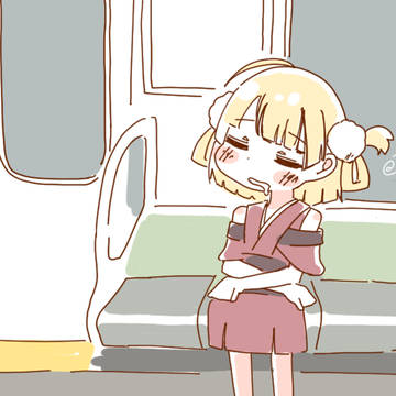 しぐれういスプリング2026